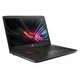 Ноутбук Asus ROG Strix GL503VD (GL503VD-FY108T) - изображение 4