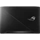 Ноутбук Asus ROG Strix GL503VD (GL503VD-FY108T) - изображение 6