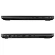 Ноутбук Asus ROG Strix GL503VD (GL503VD-FY108T) - изображение 8