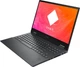 Ноутбук HP OMEN 15-dh1054nr (13Q31UA) - зображення 2
