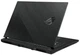 Ноутбук Asus ROG Strix SCAR II GL504GM (GL504GM-ES155T) - изображение 2