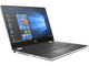 Ноутбук HP Pavilion x360 14m-dw0023dx (9GF08UA) - зображення 3