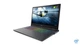 Ноутбук Lenovo Legion 5 17IMH05H (81Y80005US) - изображение 2