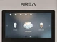 Кофемашина суперавтомат Necta Krea Touch - изображение 4