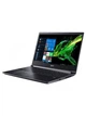 Ноутбук Acer Aspire 7 A715-74G-5080 (NH.Q5SEP.009) - изображение 5