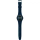 Мужские часы SWATCH Blue Rebel SUON700 - зображення 2