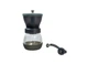 Кавомолка Hario Ceramic Coffee Mill Skerton - зображення 4