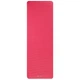 Коврик для фитнеса и пилатеса GAIAM ESSENTIALS Fitness Mat 10мм 180х60см - Pink - изображение 3