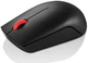 Миша Lenovo Essential Compact Wireless Mouse (4Y50R20864) - зображення 2