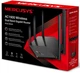 Маршрутизатор MERCUSYS MR50G AC1900 2xGE LAN 1xGE WAN MU-MIMO (MR50G) - изображение 1