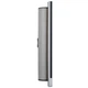 Bticino HOMETOUCH - 7 "сенсорный экран для управления всеми функциями MyHOME_Up (3488) - изображение 5