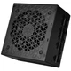 Блок питания SilverStone DECATHLON DA850-G (850W), 80+Gold,aPFC,12см,24,8x2,8xSATA,6xPCIe,6xPer,+2 (SST-DA850-G) - изображение 12