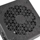 Блок питания SilverStone DECATHLON DA850-G (850W), 80+Gold,aPFC,12см,24,8x2,8xSATA,6xPCIe,6xPer,+2 (SST-DA850-G) - изображение 14