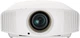 Sony VPL-VW590 White (VPL-VW590/W) - зображення 1