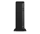 ПК HP EliteDesk 800 G6 SFF/Intel i7-10700/16/256F/ODD/int/kbm/W10P (230U7AW) - зображення 2