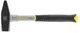 Молоток слюсарний Stanley Fiberglass STHT0-51910 - зображення 1