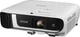 Проектор Epson EB-FH52 (3LCD, Full HD, 4000 lm) (V11H978040) - зображення 3