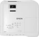Проектор Epson EB-FH52 (3LCD, Full HD, 4000 lm) (V11H978040) - зображення 5