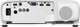 Проектор Epson EB-FH52 (3LCD, Full HD, 4000 lm) (V11H978040) - зображення 6