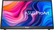 Монитор LCD 14" Asus ProArt PA148CTV micro HDMI, 2xUSB, MM, IPS, 1920x1080, 60Hz, 5ms, Touch, sRGB100% (90LM06E0-B01170) - изображение 12