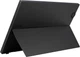 Монитор LCD 14" Asus ProArt PA148CTV micro HDMI, 2xUSB, MM, IPS, 1920x1080, 60Hz, 5ms, Touch, sRGB100% (90LM06E0-B01170) - изображение 18