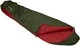 Спальний мішок High Peak Lite Pak 1200/+6°C Left Green/Red (23263) (929551) - зображення 3