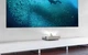 Проектор для домашнего кинотеатра Epson EH-LS500W (3LCD, UHD, 4000 lm, LASER) Android TV (V11H956540) - изображение 3