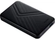 Жесткий диск Apacer 2.5" USB 3.1 4TB AC236 Black (AP4TBAC236B-1) - изображение 4
