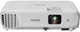 Проектор Epson EB-W06 (3LCD, WXGA, 3700 ANSI lm) (V11H973040) - изображение 1