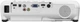Проектор Epson EB-W06 (3LCD, WXGA, 3700 ANSI lm) (V11H973040) - изображение 6
