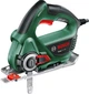 Стрічкова Пила Bosch EasyCut 50 (0.603.3C8.020) - зображення 1