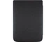 Чехол PocketBook Origami U6XX Shell O series, dark grey (HN-SLO-PU-U6XX-DG-CIS) - изображение 2