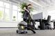 Пилосос Karcher T 11/1 Classic (1.527-197.0) - зображення 5