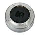 Широкоугольный объектив Sony SEL16f/28 16mm f/2,8 - изображение 2