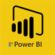 Power BI Pro (AAA-13173) - изображение 1