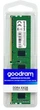 Оперативна пам'ять GoodRam DDR4 8GB 3200MHz (GR3200D464L22S/8G) - зображення 3