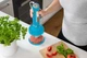 Блендер Sencor SHB4467TQ-EUE3 (SHB4467TQ-EUE3) - изображение 5