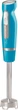 Блендер Sencor SHB4467TQ-EUE3 (SHB4467TQ-EUE3) - изображение 8