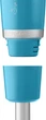 Блендер Sencor SHB4467TQ-EUE3 (SHB4467TQ-EUE3) - изображение 9