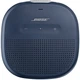 Акустическая система Bose SoundLink Micro, Midnight Blue (783342-0500) - зображення 1