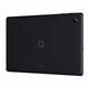 Планшет Alcatel 1T 10 SMART (8092) 10" HD/2GB/SSD32GB/WiFi Prime black (8092-2AALUA1) - изображение 2