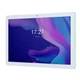 Планшет Alcatel 1T 10 SMART (8092) 10" HD/2GB/SSD32GB/WiFi Cream Mint (8092-2BALUA1) - изображение 3
