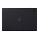 Планшет Alcatel 1T 10 SMART (8092) 10" HD/2GB/SSD32GB/WiFi Prime black (8092-2AALUA1) - изображение 6