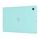 Планшет Alcatel 1T 10 SMART (8092) 10" HD/2GB/SSD32GB/WiFi Cream Mint (8092-2BALUA1) - изображение 6