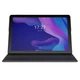 Планшет Alcatel 1T 10 SMART (8092) 10" HD/2GB/SSD32GB/WiFi Prime black (8092-2AALUA1) - изображение 9