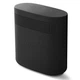 Акустическая система Bose SoundLink Colour Bluetooth Speaker II, Black (752195-0100) - изображение 5