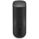 Акустическая система Bose SoundLink Colour Bluetooth Speaker II, Black (752195-0100) - изображение 6