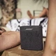 Акустическая система Bose SoundLink Colour Bluetooth Speaker II, Black (752195-0100) - изображение 8