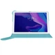Планшет Alcatel TKEE MAX (8095) 10" HD/2GB/SSD32GB/WiFi Cream Mint (8095-2BALUA1) - изображение 4