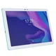 Планшет Alcatel TKEE MAX (8095) 10" HD/2GB/SSD32GB/WiFi Cream Mint (8095-2BALUA1) - изображение 9